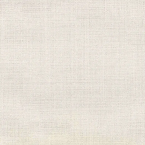 Inez Wallpaper - Egret by white plain wallpaper from romo