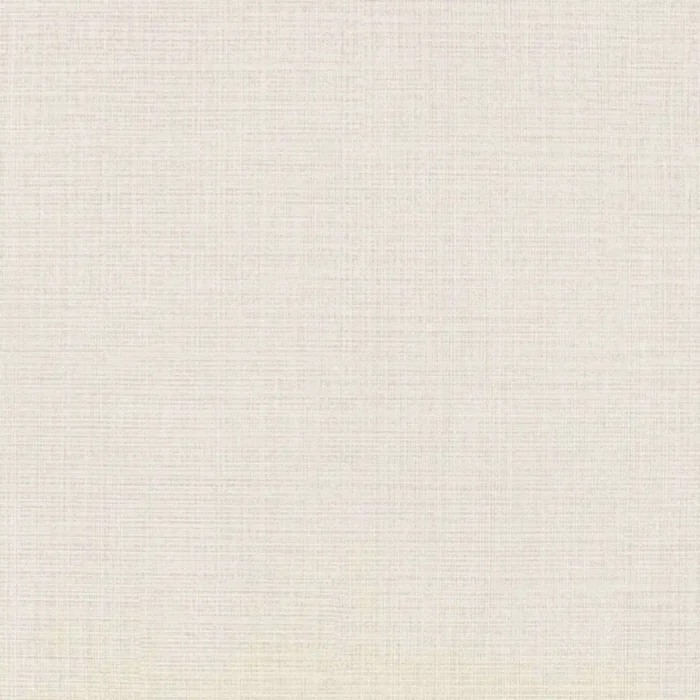 Inez Wallpaper - Egret swatch