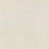 neutral plain wallpaper from romo