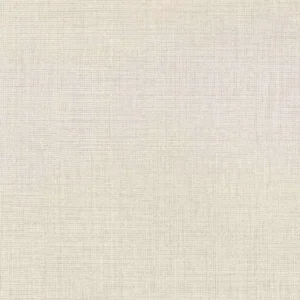 neutral plain wallpaper from romo