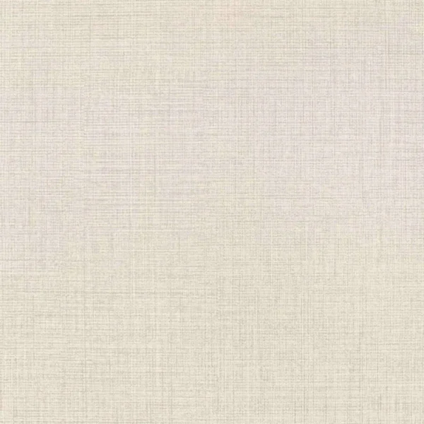 Inez Wallpaper - Quartzite by neutral plain wallpaper from romo