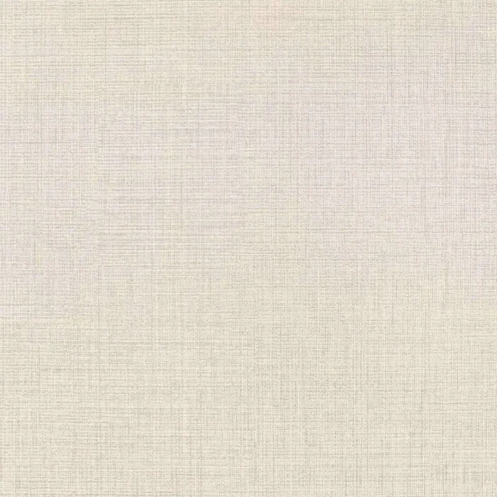 Inez Wallpaper - Quartzite swatch