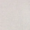 black-grey plain wallpaper from romo