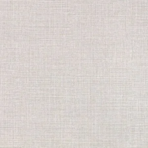 black-grey plain wallpaper from romo