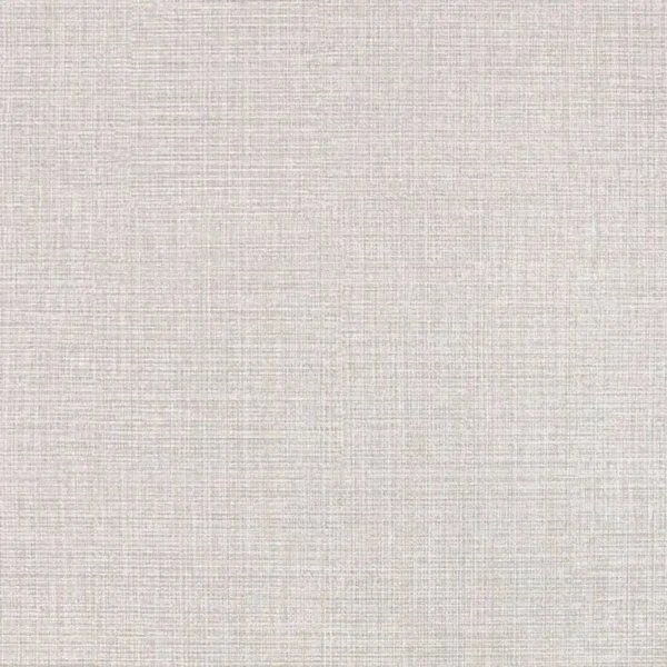 black-grey plain wallpaper from romo