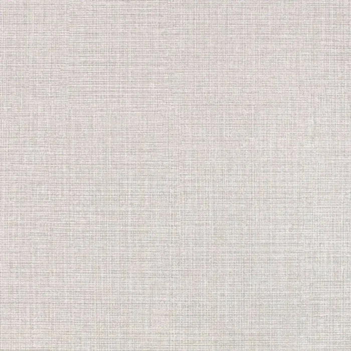 Inez Wallpaper - Gull Grey swatch