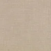 neutral plain wallpaper from romo