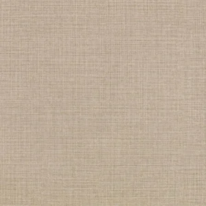 neutral plain wallpaper from romo