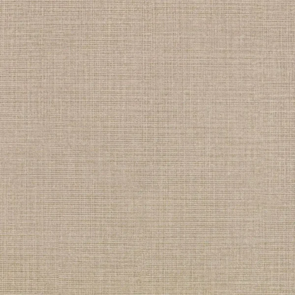 Inez Wallpaper - Twill by neutral plain wallpaper from romo