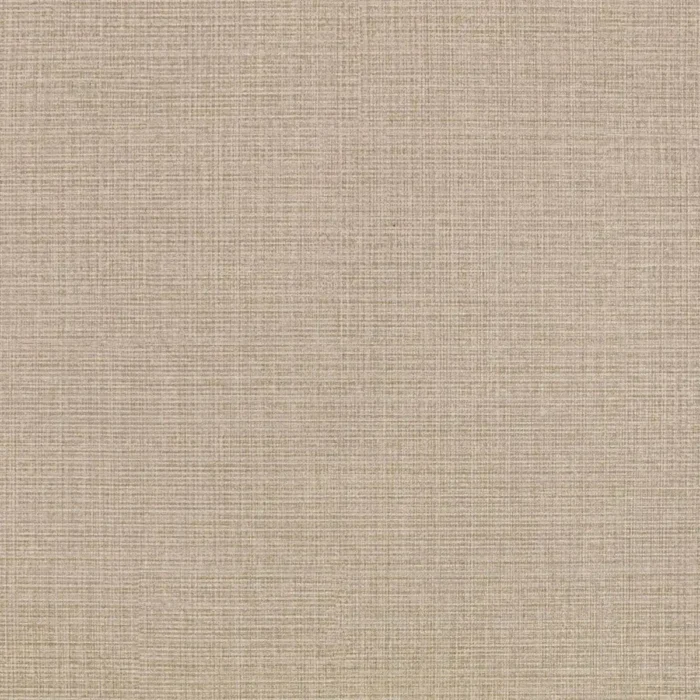 Inez Wallpaper - Twill swatch