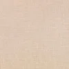 pink plain wallpaper from romo
