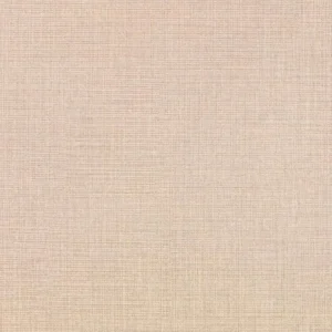 pink plain wallpaper from romo