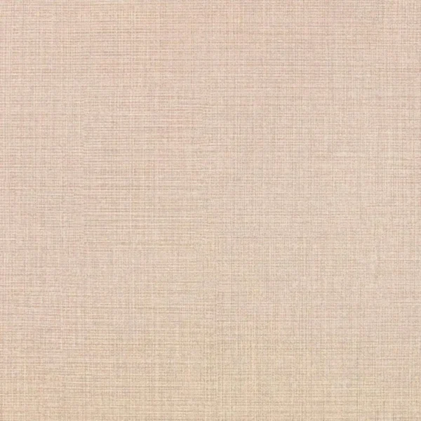 Inez Wallpaper - Wild Rose by pink plain wallpaper from romo