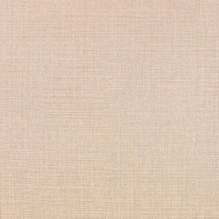 Inez Wallpaper - Wild Rose swatch