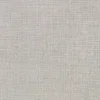 black-grey plain wallpaper from romo