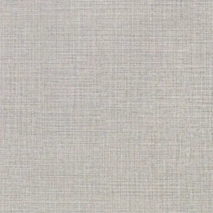 black-grey plain wallpaper from romo
