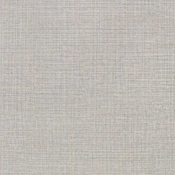 Inez Wallpaper - Swedish Grey by black-grey plain wallpaper from romo