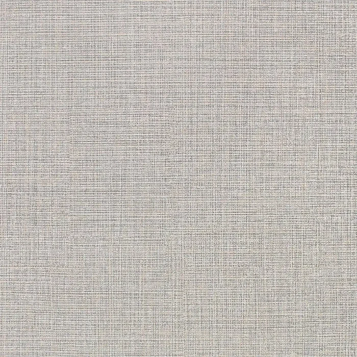 Inez Wallpaper - Swedish Grey swatch