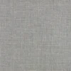 blue plain wallpaper from romo