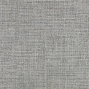 blue plain wallpaper from romo