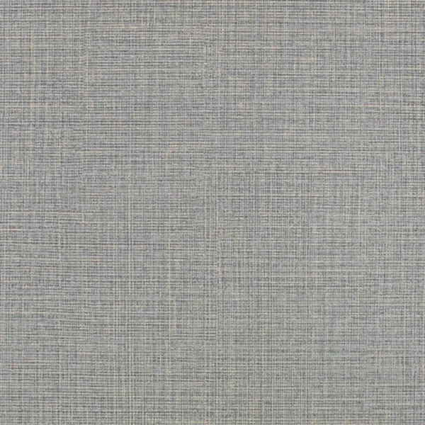 blue plain wallpaper from romo