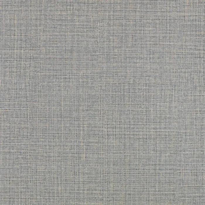 Inez Wallpaper - Stratus swatch