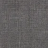 black-grey plain wallpaper from romo