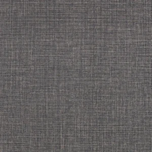 black-grey plain wallpaper from romo