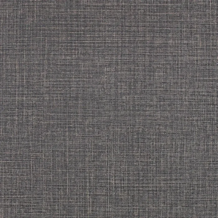 Inez Wallpaper - Shadow swatch