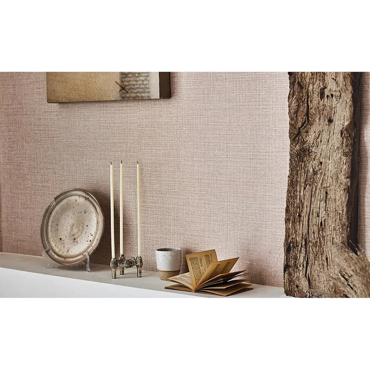 Inez Wallpaper - Twilight by Inez Wallpaper - Twilight from