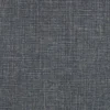 blue plain wallpaper from romo
