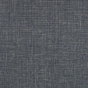 blue plain wallpaper from romo