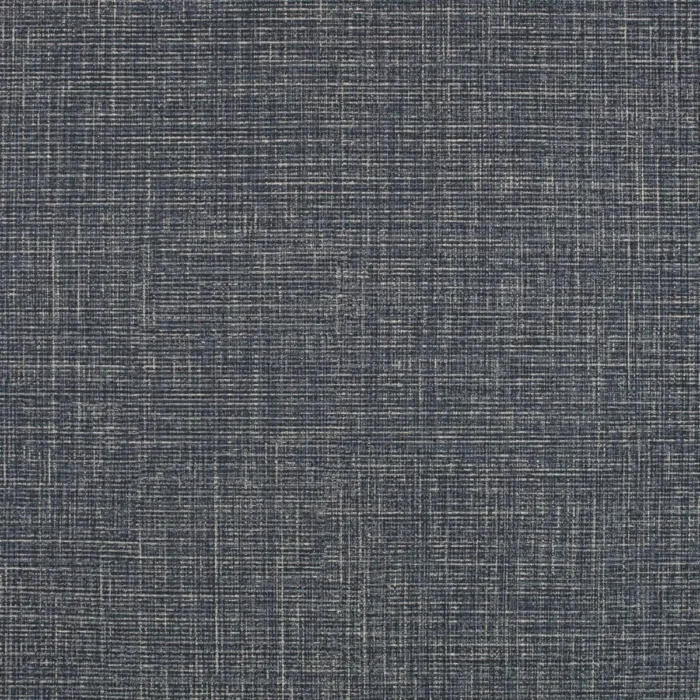 Inez Wallpaper - Twilight swatch