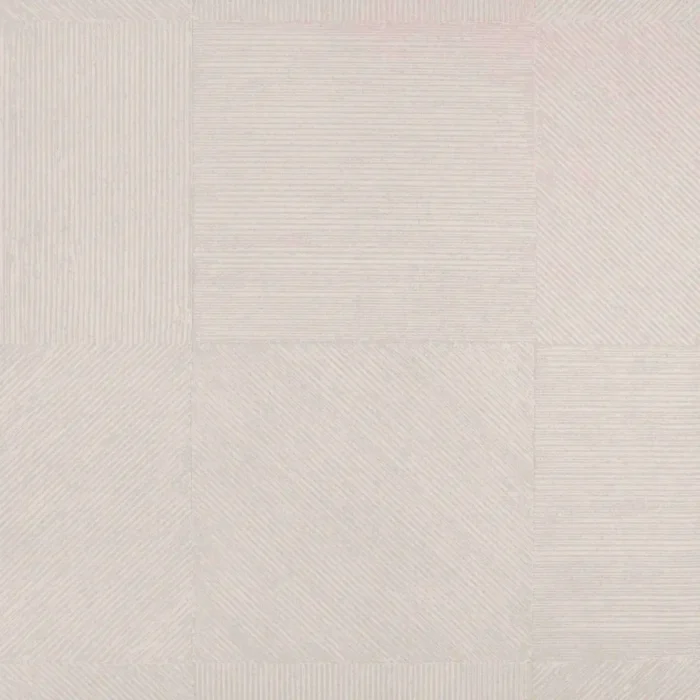 Nula Wallpaper - Silver Birch swatch