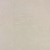 neutral geometric wallpaper from romo