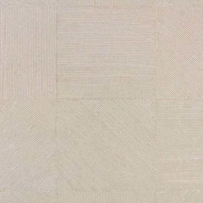 Nula Wallpaper - Sandstone swatch