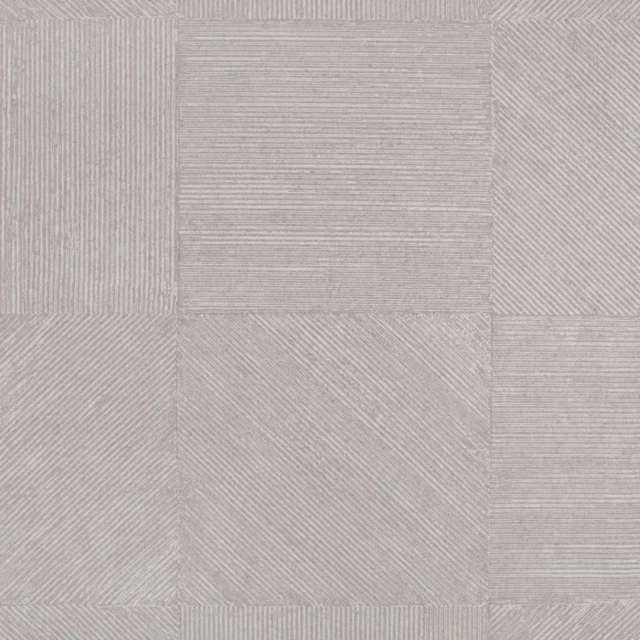 Nula Wallpaper - Husk swatch