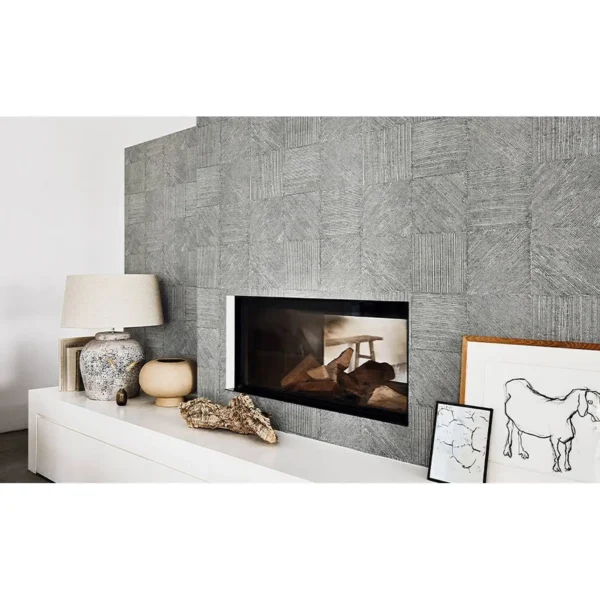 Nula Wallpaper - Twilight by Nula Wallpaper - Twilight from
