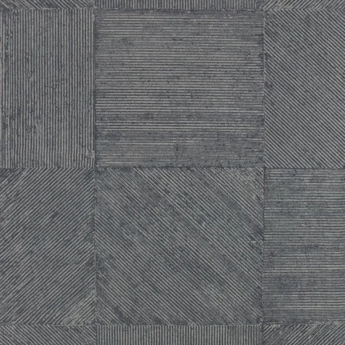 Nula Wallpaper - Twilight swatch