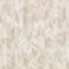 white misc wallpaper from romo