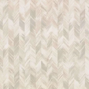 white misc wallpaper from romo