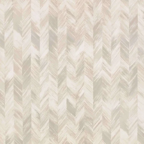white misc wallpaper from romo