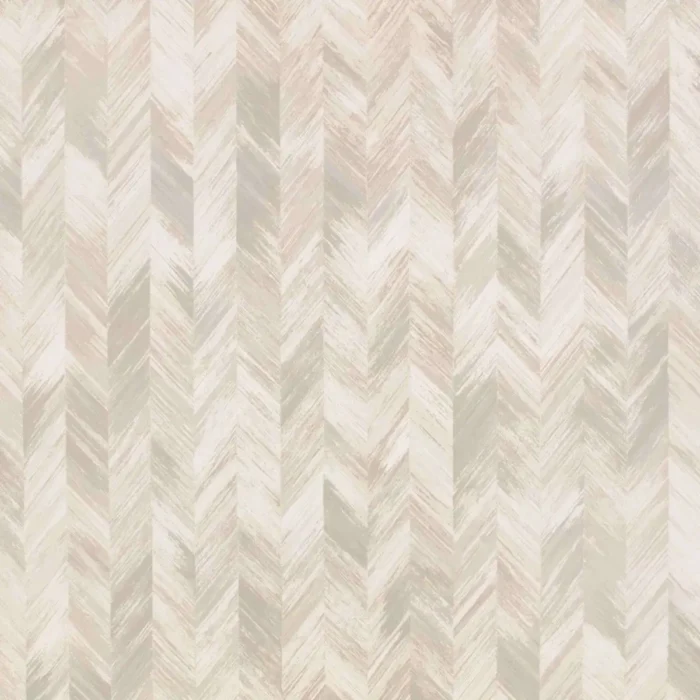 Picota Wallpaper - Jasmine swatch