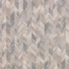 black-grey misc wallpaper from romo