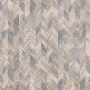 black-grey misc wallpaper from romo