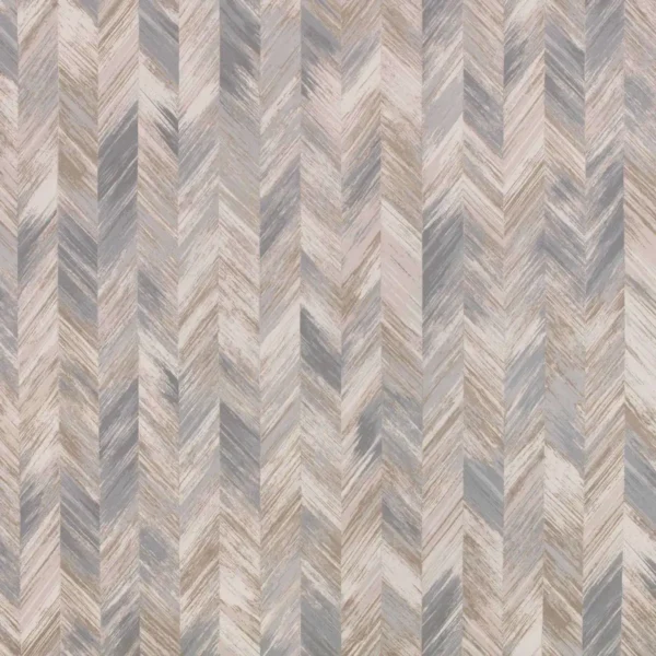 black-grey misc wallpaper from romo
