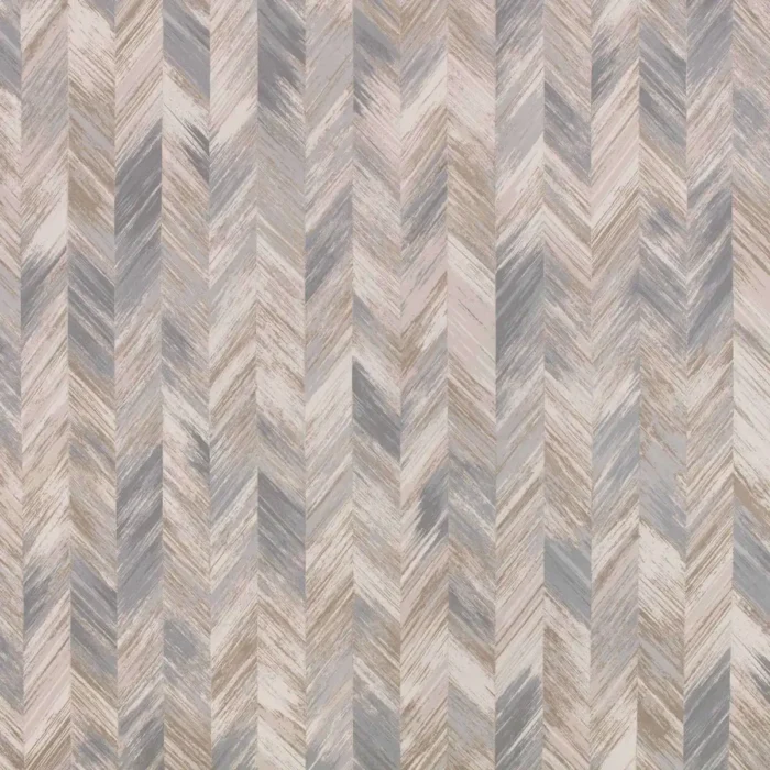 Picota Wallpaper - Swedish Grey swatch