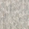blue misc wallpaper from romo