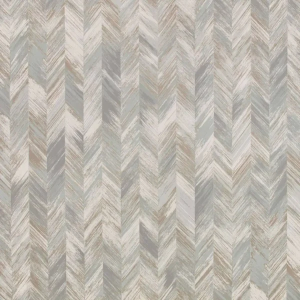 Picota Wallpaper - Lovat by blue misc wallpaper from romo
