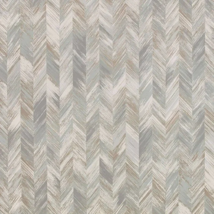 Picota Wallpaper - Lovat swatch
